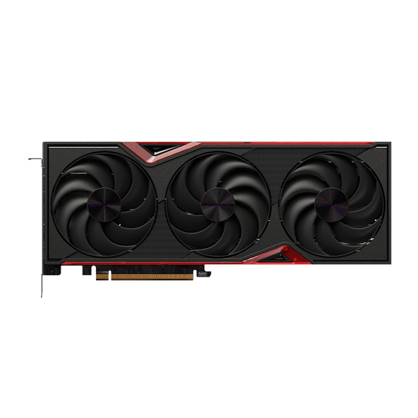 VGA Colorful GeForce RTX 5070 NB EX 12GB-V GDDR7
