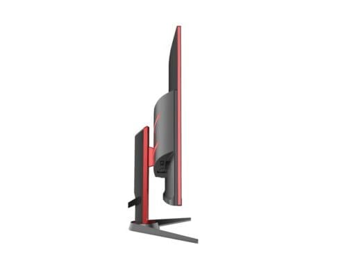 Màn hình ANTTEQ ANT-27GW240 (27inch - FHD - VA - 240Hz)