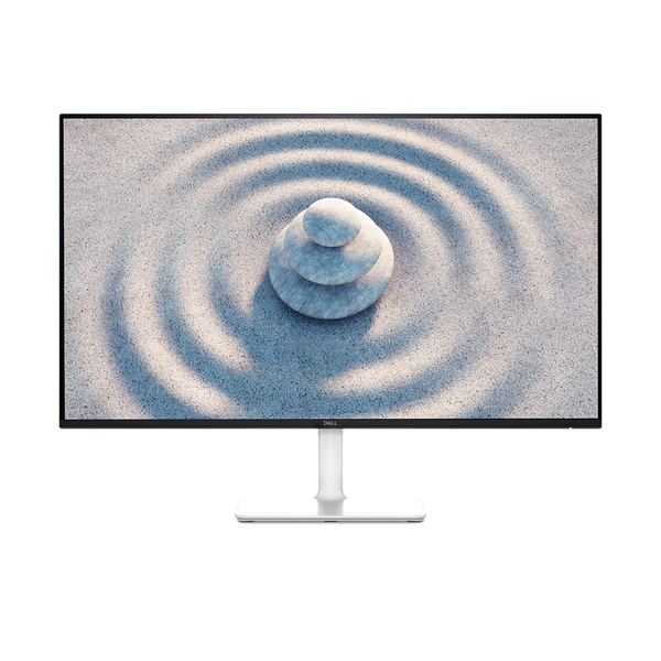 Màn Hình Dell S2725H (27.0 inch - FHD - IPS - 100Hz - 4ms - Speaker10W - TUV EyeComfort4)