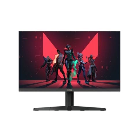 Màn Hình Phẳng Gaming HKC MG25H29 Rapid IPS 200Hz