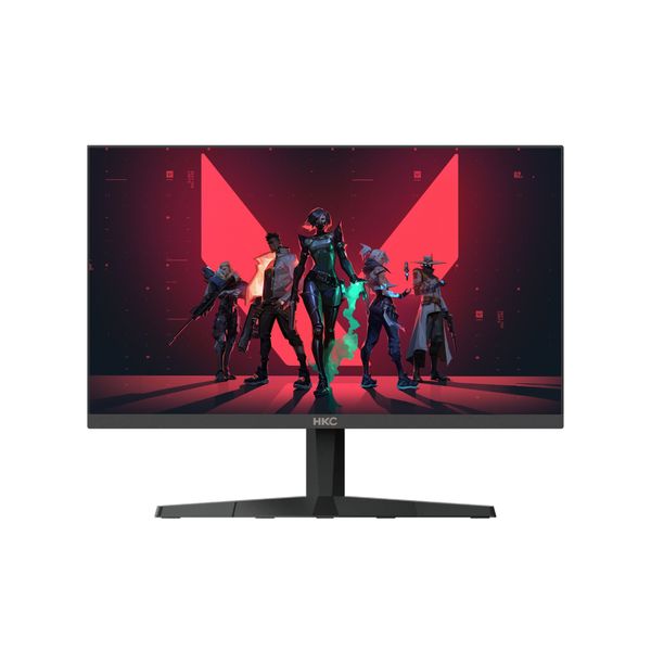 Màn hình HKC MG25H320 (24.5 inch/FHD/Fast IPS/320Hz/1ms)