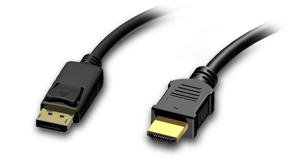 Màn Hình Gaming AOC 25G3ZM (24.5 inch / FHD / VA / 240Hz / 0.5ms)