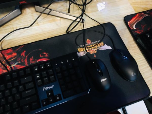 Dự Án VIKING GAME CS2 - Phương Huy - Tiền Phong - Mê Linh