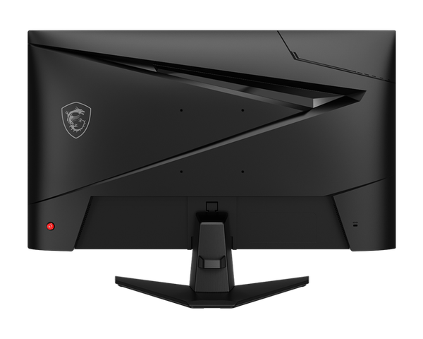 Màn Hình Gaming MSI MAG 274F (27 inch - IPS - FHD - 200Hz - 0.5ms)