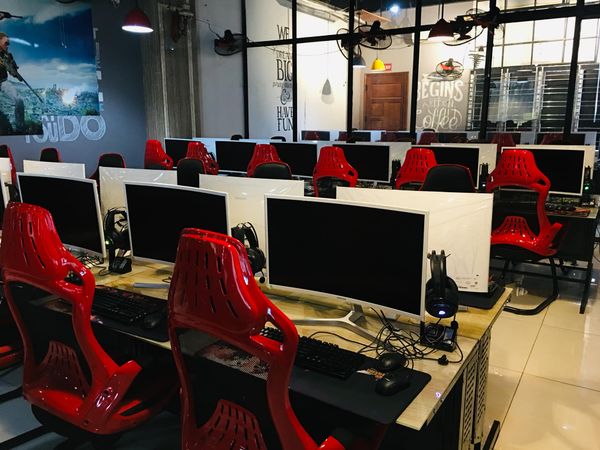 Dự Án VIKING GAME CS2 - Phương Huy - Tiền Phong - Mê Linh