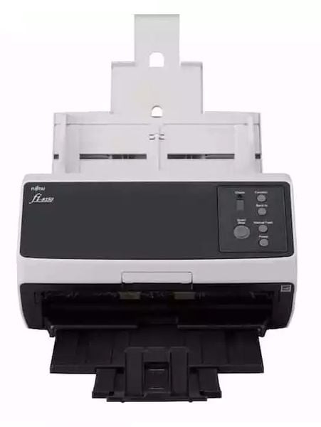 Máy scan Ricoh FI-8150
