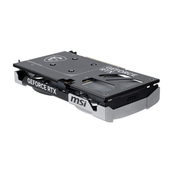 VGA MSI GeForce RTX 5060Ti 16G VENTUS 2X PLUS