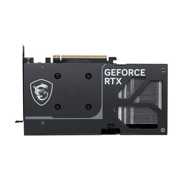 VGA MSI GeForce RTX 5060Ti 16G VENTUS 2X PLUS
