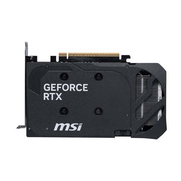 VGA MSI GeForce RTX 5060Ti 16G SHADOW 2X OC