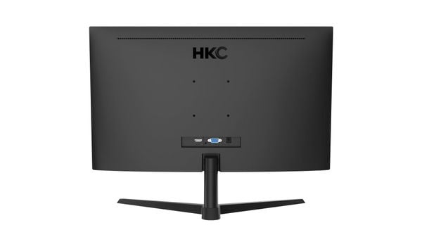 Màn hình máy tính HKC MB24V13 23.8 inch FHD VA