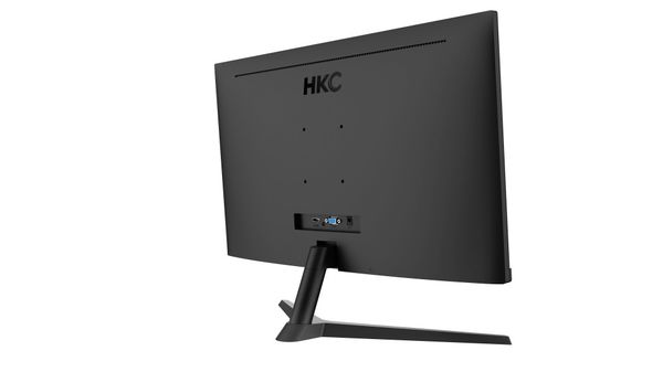 Màn hình máy tính HKC MB24V13 23.8 inch FHD VA
