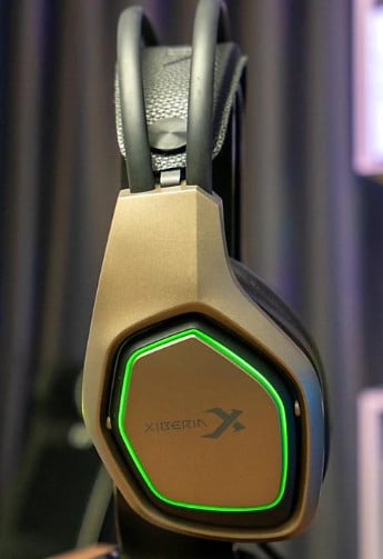 Tại nghe Amazon.com: Sony ZX Series Wired On-Ear Headphones with Mic, Black