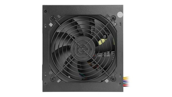 Nguồn máy tính ANTEC ZEN 600w EC chính hãng giá tốt