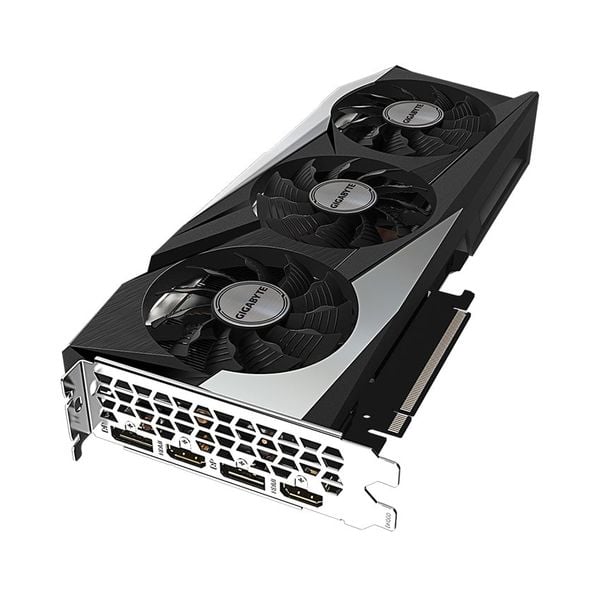 VGA Gigabyte RTX 3060 Gaming OC 12GB