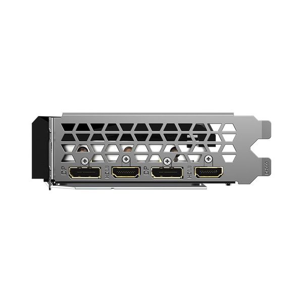VGA Gigabyte RTX 3060 Gaming OC 12GB