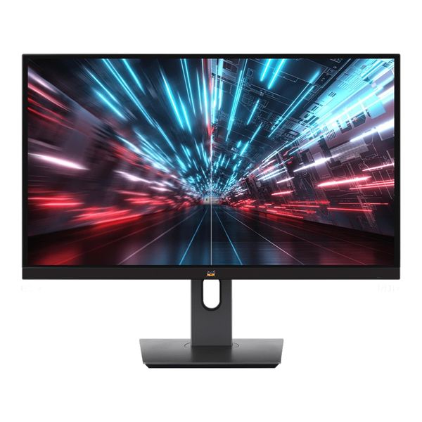 Màn gaming ViewSonic VX2758A - 2K PRO 2 (27inch - 2K - IPS - 170Hz - 1 tỷ màu)