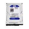 HDD Western Caviar Blue 1TB 3.5 inch 7200RPM, SATA3 6Gb/s, 64MB Cache