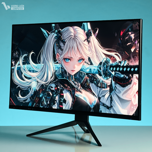 Màn hình ViewSonic VX3219-2K-PRO-2 32