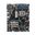 Main Asus P11C-X/AUDIO (Chipset Intel C242/ Socket LGA1151/ VGA onboard)