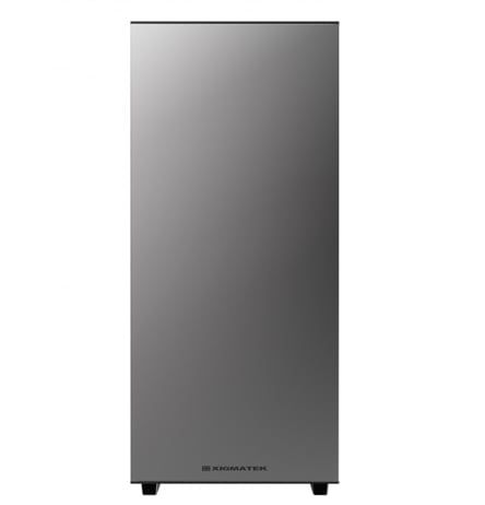 Vỏ case máy tính Xigmatek LUX A Shadow