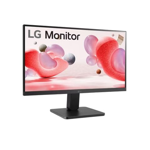 Màn Hình LG 22MR410-B (21.45 inch - VA - FHD -100Hz - 5ms)