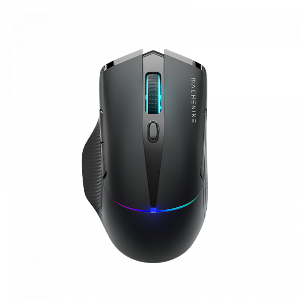 Chuột Machenike L8 Pro 2K