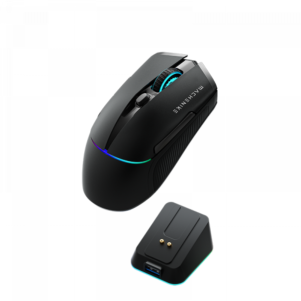 Chuột Machenike L8 Pro 2K
