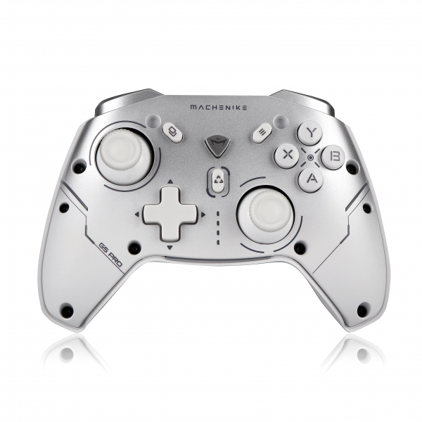 Tay cầm Macheike Three-Mode G5 Pro