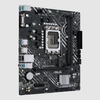 Mainboard Asus Prime H610M-F DDR4 (LGA 1700)