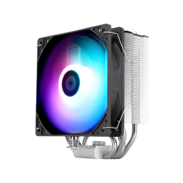 Tản nhiệt CPU Thermalright Assassin X 120 Refined SE - (AX120 R SE V2 RGB)