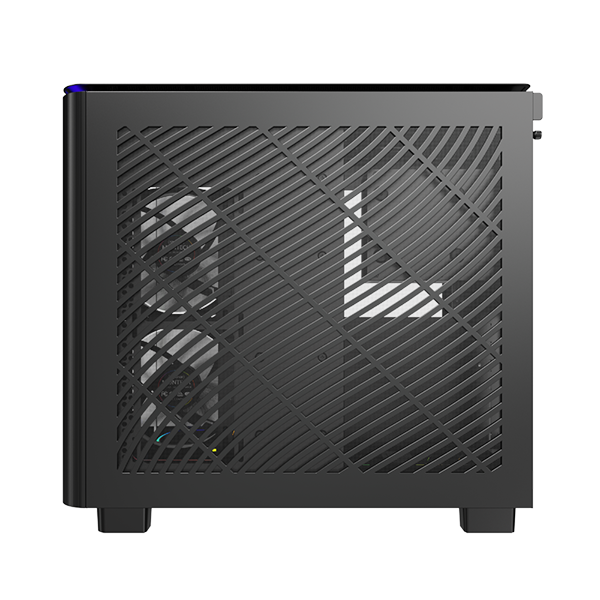 Vỏ case Montech King 95 Pro Black