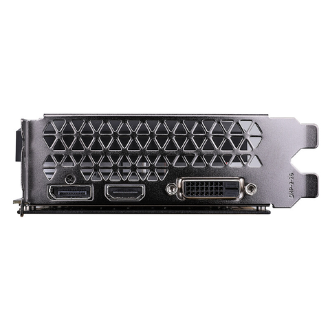 VGA Colorful RTX 3050 NB DUO 6GB-V