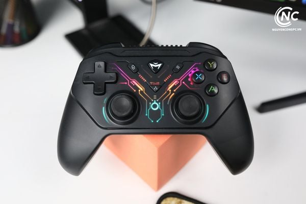 Tay cầm Machenike Dual-Mode G3s