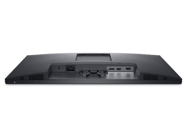 Màn hình Dell E2425HS (23.8 inch - VA - FHD - 75Hz - 5ms - Speakers)