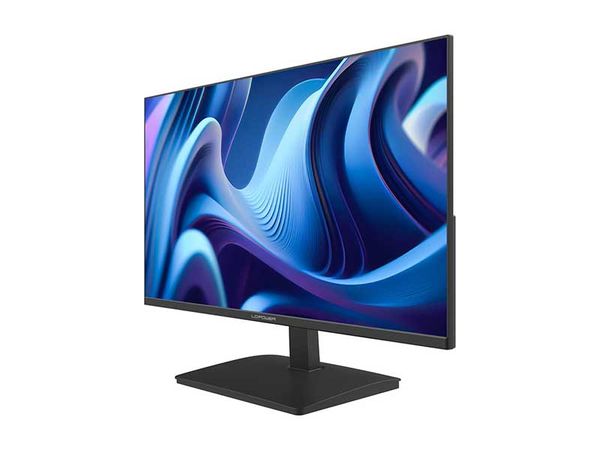 Màn hình LC-POWER LC-M24F (23.8 inch - FHD - IPS - 120Hz)