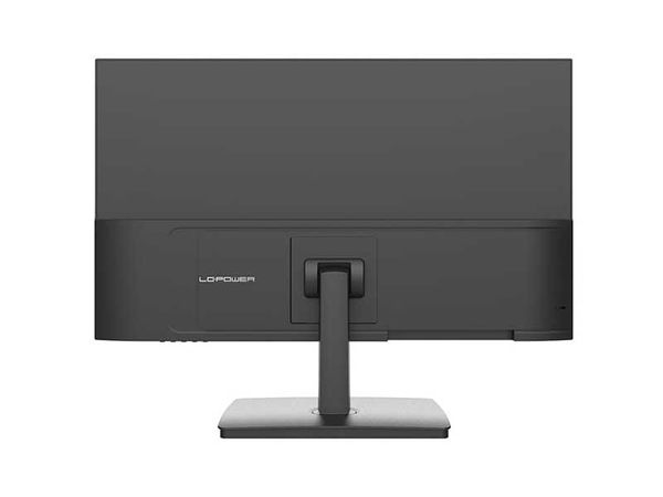 Màn hình LC-POWER LC-M24F (23.8 inch - FHD - IPS - 120Hz)