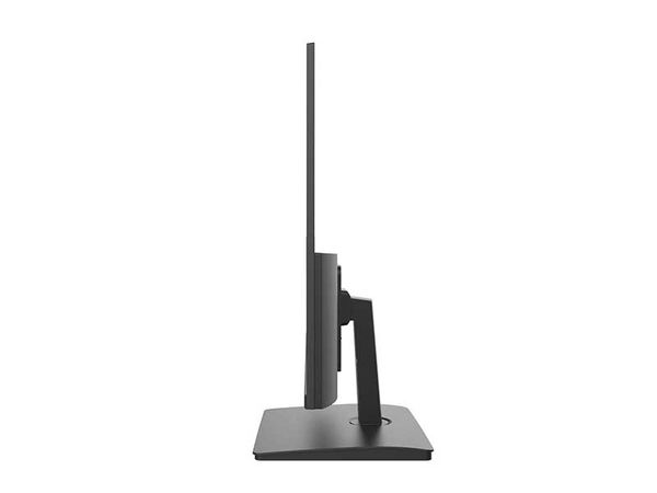 Màn hình LC-POWER LC-M24F (23.8 inch - FHD - IPS - 120Hz)