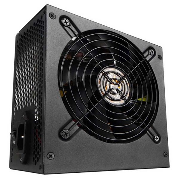 Nguồn máy tính Xigmatek X-POWER II 450