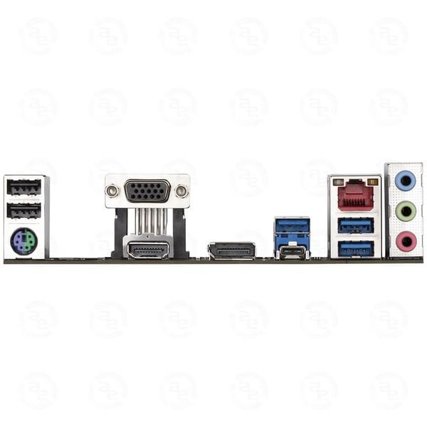Mainboard Gigabyte B760M GAMING DDR4