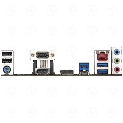 Mainboard Gigabyte B760M GAMING DDR4