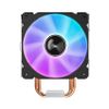 Tản nhiệt khí Jonsbo CR1000 RGB