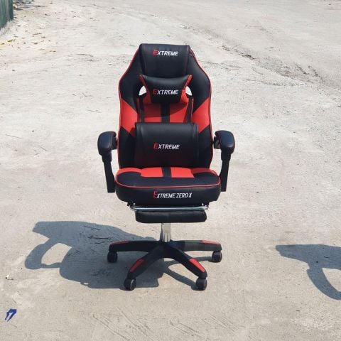 Ghế Gaming EXTREME ZERO X
