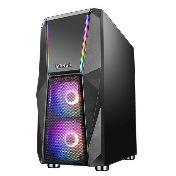 Vỏ Case Jetek Squid Game - Z1