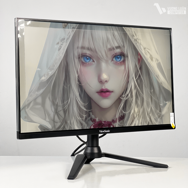 Màn hình ViewSonic VX2528 25