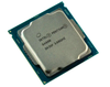 CPU Intel Pentium Gold G6400 (4.0GHz, 2 nhân 4 luồng, 4MB Cache, 58W) - Socket Intel LGA 1200)