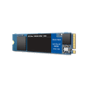 Ổ cứng SSD Western Digital Blue SN550 PCIe Gen3 x4 NVMe M.2 500GB
