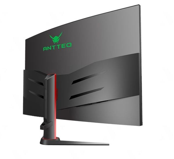 Màn hình cong HKC ANT 27G272 (27inch - FHD - VA - 100Hz - 5ms)