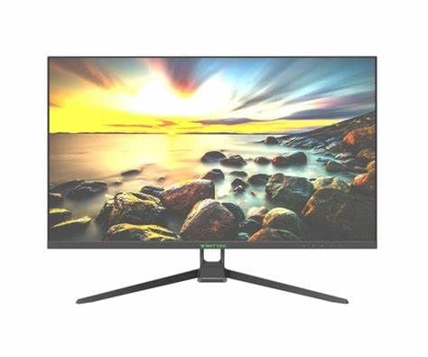 Màn hình gaming ANTTEQ ANT-27G271 (27inch - FHD - IPS - 180Hz)