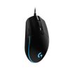 Chuột chơi game Logitech G102 Gaming USB Black