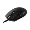 Chuột chơi game Logitech G102 Gaming USB Black